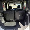 daihatsu wake 2021 CFJ1073645 image 7