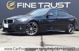 bmw 3-series 2015 -BMW--BMW 3 Series DBA-3X20--WBA3X12040D373396---BMW--BMW 3 Series DBA-3X20--WBA3X12040D373396-