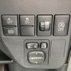 daihatsu hijet-van 2019 -DAIHATSU--Hijet Van EBD-S331V--S331V-0230751---DAIHATSU--Hijet Van EBD-S331V--S331V-0230751- image 23