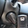 honda cr-z 2014 -HONDA--CR-Z DAA-ZF2--ZF2-1100672---HONDA--CR-Z DAA-ZF2--ZF2-1100672- image 14
