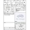 nissan serena 2016 -NISSAN--Serena HFC26--HFC26-294761---NISSAN--Serena HFC26--HFC26-294761- image 4