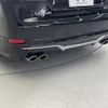 lexus gs 2016 CFJ1661004 image 6