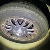 nissan serena 2010 CFJ1595370 image 9