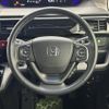 honda stepwagon 2019 -HONDA--Stepwgn DBA-RP3--RP3-1249031---HONDA--Stepwgn DBA-RP3--RP3-1249031- image 5