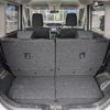 suzuki solio 2020 -SUZUKI--Solio MA36S--278046---SUZUKI--Solio MA36S--278046- image 21