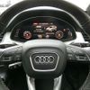 audi q7 2016 -AUDI 【名変中 】--Audi Q7 4MCYRA--020730---AUDI 【名変中 】--Audi Q7 4MCYRA--020730- image 4