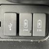 honda n-box 2019 -HONDA--N BOX DBA-JF3--JF3-2099864---HONDA--N BOX DBA-JF3--JF3-2099864- image 14