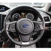 subaru forester 2020 -SUBARU--Forester 5AA-SKE--SKE-032770---SUBARU--Forester 5AA-SKE--SKE-032770- image 16