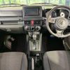 suzuki jimny 2020 -SUZUKI--Jimny 3BA-JB64W--JB64W-145921---SUZUKI--Jimny 3BA-JB64W--JB64W-145921- image 2