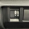 subaru levorg 2022 CFJ1767938 image 8