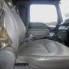 isuzu forward 2007 -ISUZU--Forward FRR90L3S--7000363---ISUZU--Forward FRR90L3S--7000363- image 7