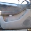 toyota hilux-surf 2005 a45b652f73939b95c71341e7c7deb9da image 28