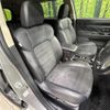 mitsubishi outlander-phev 2018 quick_quick_GG3W_GG3W-0603677 image 9