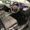 toyota corolla-sport 2019 quick_quick_6AA-ZWE211H_ZWE211-1024394 image 6