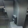 daihatsu tanto 2019 -DAIHATSU--Tanto 6BA-LA650S--LA650S-0057266---DAIHATSU--Tanto 6BA-LA650S--LA650S-0057266- image 50