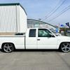 chevrolet c-1500 1997 GOO_NET_EXCHANGE_0901009A30250422W001 image 4