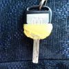 toyota crown-estate 2004 25411502 image 42