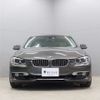 bmw 3-series 2012 -BMW 【四日市 300ｿ1439】--BMW 3 Series DBA-3A20--WBA3A52070F254321---BMW 【四日市 300ｿ1439】--BMW 3 Series DBA-3A20--WBA3A52070F254321- image 45