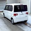 daihatsu tanto 2010 -DAIHATSU--Tanto L375S-0322720---DAIHATSU--Tanto L375S-0322720- image 2