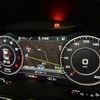 audi tt-coupe 2016 quick_quick_ABA-FVCJS_TRUZZZFV0H1005151 image 17