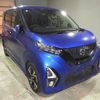 nissan dayz 2019 -NISSAN--DAYZ B45W--0001289---NISSAN--DAYZ B45W--0001289- image 4