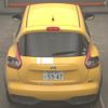 nissan juke 2015 -NISSAN 【熊谷 301ﾀ5947】--Juke YF15--406098---NISSAN 【熊谷 301ﾀ5947】--Juke YF15--406098- image 8