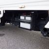 subaru sambar-truck 1999 No5378 image 11
