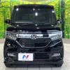 honda n-box 2018 -HONDA--N BOX DBA-JF3--JF3-2027034---HONDA--N BOX DBA-JF3--JF3-2027034- image 15