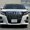 toyota alphard 2015 -TOYOTA--Alphard DBA-AGH30W--AGH30-0002916---TOYOTA--Alphard DBA-AGH30W--AGH30-0002916- image 6