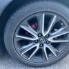 mazda cx-3 2016 -MAZDA--CX-3 LDA-DK5AW--DK5AW-111273---MAZDA--CX-3 LDA-DK5AW--DK5AW-111273- image 8