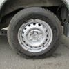 daihatsu hijet-van 2011 -DAIHATSU--Hijet Van EBD-S321V--S321V-0115970---DAIHATSU--Hijet Van EBD-S321V--S321V-0115970- image 18