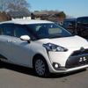 toyota sienta 2016 -TOYOTA--Sienta DBA-NSP170G--NSP170-7050875---TOYOTA--Sienta DBA-NSP170G--NSP170-7050875- image 1