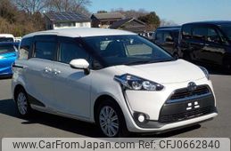 toyota sienta 2016 -TOYOTA--Sienta DBA-NSP170G--NSP170-7050875---TOYOTA--Sienta DBA-NSP170G--NSP170-7050875-