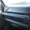 suzuki jimny-sierra 2024 -SUZUKI 【名変中 】--Jimny Sierra JB74W--231932---SUZUKI 【名変中 】--Jimny Sierra JB74W--231932- image 7