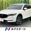 mazda cx-5 2018 -MAZDA--CX-5 3DA-KF2P--KF2P-200720---MAZDA--CX-5 3DA-KF2P--KF2P-200720- image 1