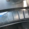 honda odyssey 2007 -HONDA--Odyssey ABA-RB2--RB2-1302039---HONDA--Odyssey ABA-RB2--RB2-1302039- image 18