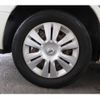 nissan serena 2009 -NISSAN--Serena DBA-C25--C25-430420---NISSAN--Serena DBA-C25--C25-430420- image 30