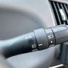 toyota prius-α 2015 -TOYOTA--Prius α DAA-ZVW41W--ZVW41-0030047---TOYOTA--Prius α DAA-ZVW41W--ZVW41-0030047- image 7