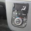 daihatsu mira-tocot 2019 -DAIHATSU--Mira Tocot DBA-LA550S--LA550S-0019398---DAIHATSU--Mira Tocot DBA-LA550S--LA550S-0019398- image 8