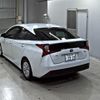 toyota prius 2020 -TOYOTA 【広島 344て3939】--Prius ZVW51-6175120---TOYOTA 【広島 344て3939】--Prius ZVW51-6175120- image 2