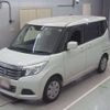 suzuki solio 2019 -SUZUKI--Solio DBA-MA26S--MA26S-254181---SUZUKI--Solio DBA-MA26S--MA26S-254181- image 1