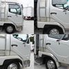 mitsubishi-fuso fighter 2007 -MITSUBISHI--Fuso Fighter PDG-FK61F--FK61F-720315---MITSUBISHI--Fuso Fighter PDG-FK61F--FK61F-720315- image 3