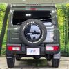 suzuki jimny 2022 -SUZUKI--Jimny 3BA-JB64W--JB64W-267992---SUZUKI--Jimny 3BA-JB64W--JB64W-267992- image 16