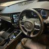 volvo v90 2021 CFJ1872892 image 14