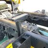 mitsubishi-fuso canter 2003 -MITSUBISHI--Canter FG70EBD--500614---MITSUBISHI--Canter FG70EBD--500614- image 4