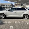 audi a3 2018 -AUDI--Audi A3 DBA-8VCXS--WAUZZZ8V5JA136134---AUDI--Audi A3 DBA-8VCXS--WAUZZZ8V5JA136134- image 8