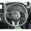 honda n-box 2020 -HONDA--N BOX JF3--JF3-1450355---HONDA--N BOX JF3--JF3-1450355- image 16