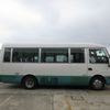 mitsubishi-fuso rosa-bus 2000 NIKYO_PS57811 image 8