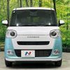 daihatsu move-canbus 2024 CFJ0687441 image 14