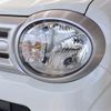 suzuki wagon-r 2024 -SUZUKI--Wagon R Smile 5BA-MX81S--MX81S-203357---SUZUKI--Wagon R Smile 5BA-MX81S--MX81S-203357- image 23